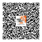 Scan this QR code to visit this web page on your mobile device